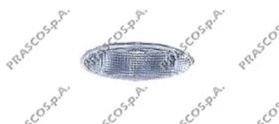 Фонарь указателя поворота PRASCO купить