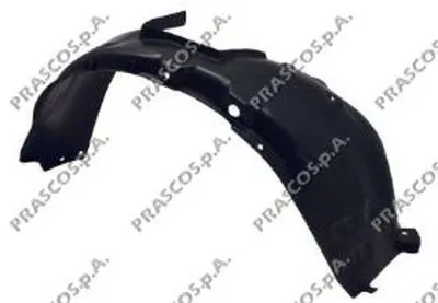 Внутренняя часть крыла PRASCO купить