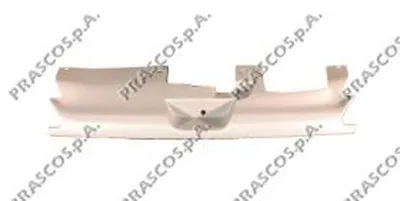 Решетка радиатора PRASCO купить