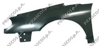 Крыло PRASCO купить