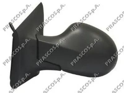 Наружное зеркало PRASCO купить