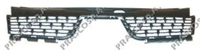 Решетка радиатора PRASCO купить