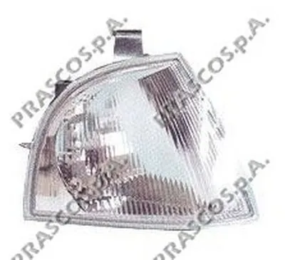 Фонарь указателя поворота PRASCO купить