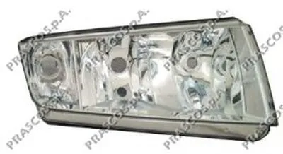 Фара PRASCO купить