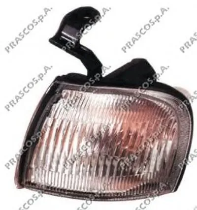 Фонарь указателя поворота PRASCO купить