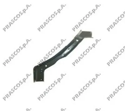 Крепление фары PRASCO купить