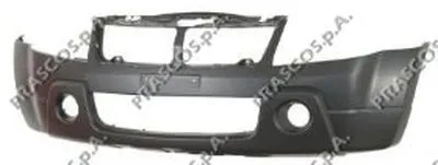 Буфер PRASCO купить