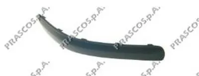 Облицовка / защитная накладка, буфер Premium PRASCO купить