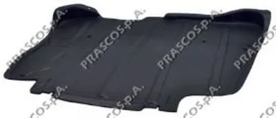 Изоляция моторного отделения PRASCO купить