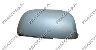 Покрытие, внешнее зеркало PRASCO купить