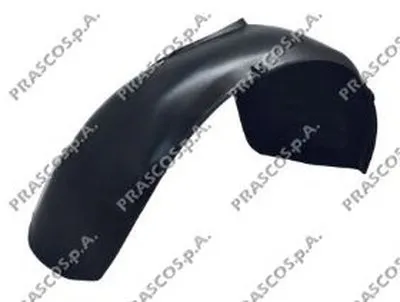 Внутренняя часть крыла PRASCO купить