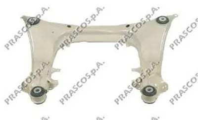 Балка моста PRASCO купить