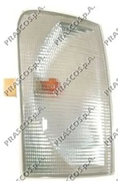 Фонарь указателя поворота PRASCO купить