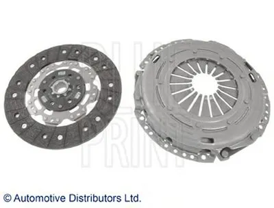 Комплект сцепления BLUE PRINT купить