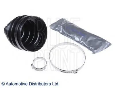 Комплект пылника, приводной вал BLUE PRINT купить