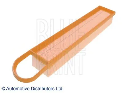Воздушный фильтр BLUE PRINT купить