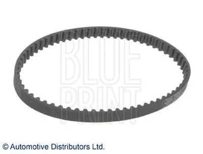 Ремень ГРМ BLUE PRINT купить