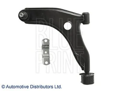 Рычаг независимой подвески колеса, подвеска колеса BLUE PRINT купить