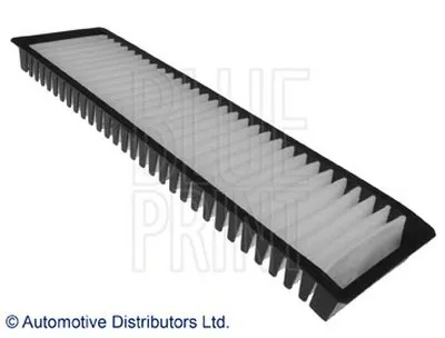 Фильтр, воздух во внутренном пространстве BLUE PRINT купить