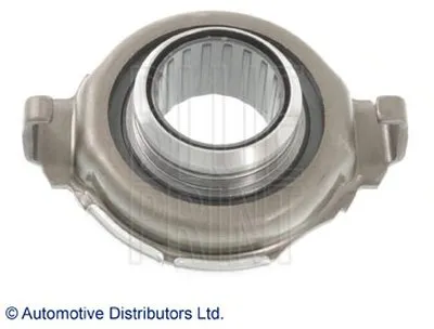 Выжимной подшипник BLUE PRINT купить