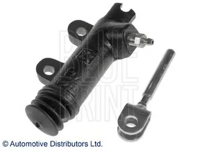 Рабочий цилиндр, система сцепления BLUE PRINT купить