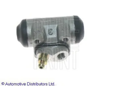 Колесный тормозной цилиндр BLUE PRINT купить