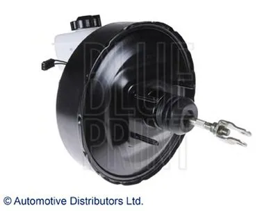 целиндер ручного тормоза BLUE PRINT купить