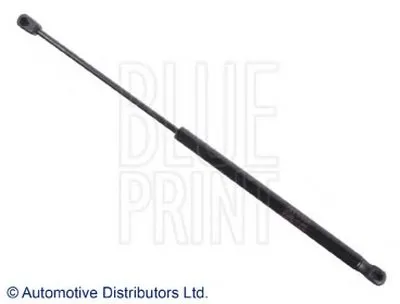 Газовая пружина, крышка багажник BLUE PRINT купить