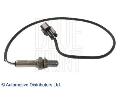 Лямда-зонд BLUE PRINT купить