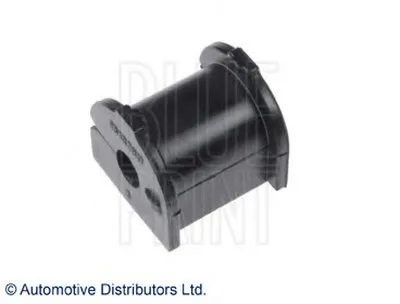 Подвеска, рычаг независимой подвески колеса BLUE PRINT купить