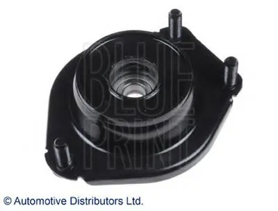 Подвеска, амортизатор BLUE PRINT купить