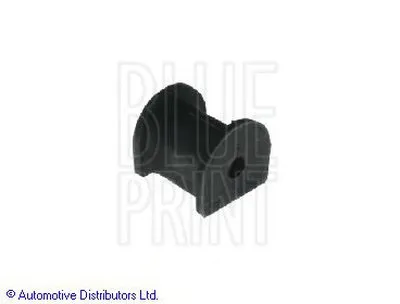 Опора, стабилизатор BLUE PRINT купить