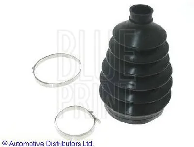 Комплект пылника, приводной вал BLUE PRINT купить