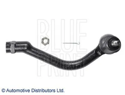 Наконечник поперечной рулевой тяги BLUE PRINT купить