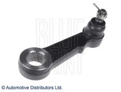 Сошка рулевого управления BLUE PRINT купить