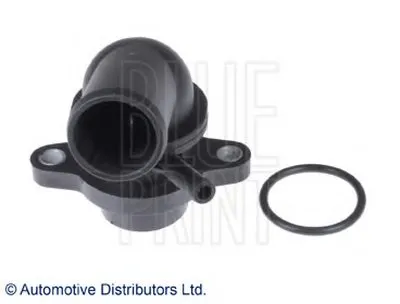 Термостат, охлаждающая жидкость BLUE PRINT купить