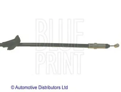 Трос, стояночная тормозная система BLUE PRINT купить