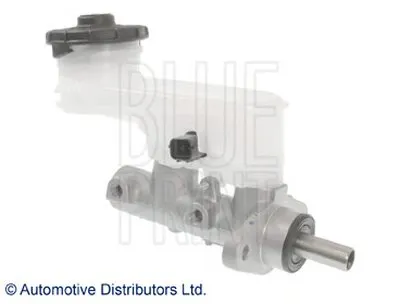 целиндер ручного тормоза BLUE PRINT купить