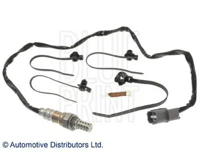 Лямда-зонд BLUE PRINT купить