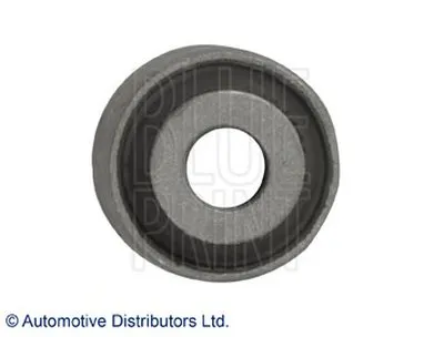 Подвеска, рычаг независимой подвески колеса BLUE PRINT купить