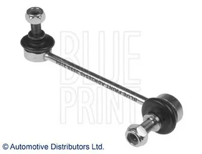 Тяга / стойка, стабилизатор BLUE PRINT купить