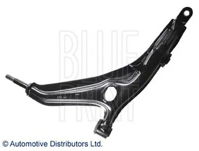 Рычаг независимой подвески колеса, подвеска колеса BLUE PRINT купить