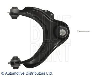 Рычаг независимой подвески колеса, подвеска колеса BLUE PRINT купить