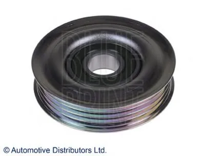 Паразитный / ведущий ролик, поликлиновой ремень BLUE PRINT купить