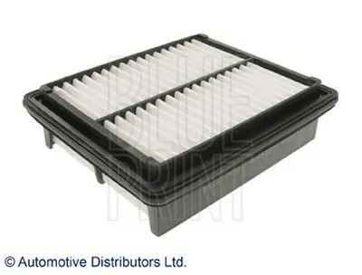 Воздушный фильтр BLUE PRINT купить