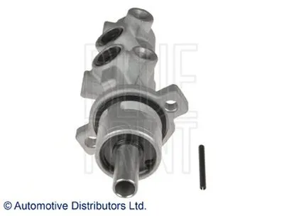 целиндер ручного тормоза BLUE PRINT купить