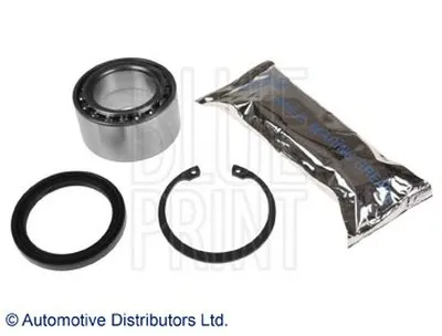 Комплект подшипника ступицы колеса BLUE PRINT купить