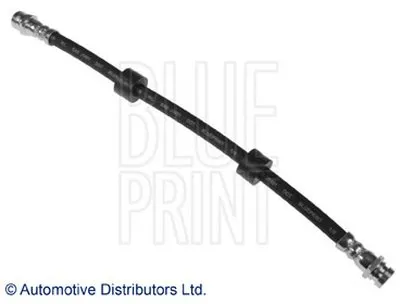 Тормозной шланг BLUE PRINT купить