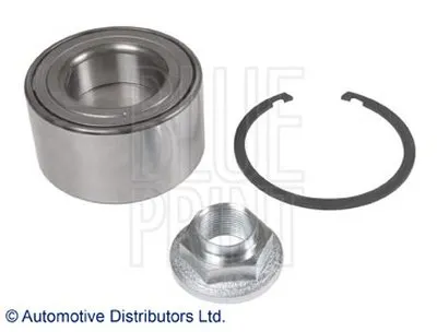 Комплект подшипника ступицы колеса BLUE PRINT купить