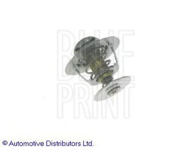 Термостат, охлаждающая жидкость BLUE PRINT купить